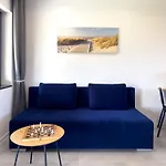 Soleil Apartamento Sarbinowo