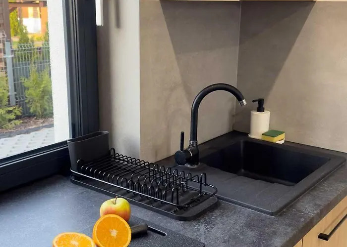 Soleil サルビノボ