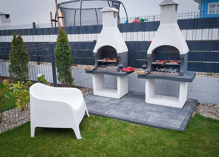 Soleil サルビノボ