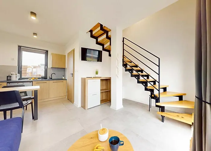 アパート Soleil サルビノボ