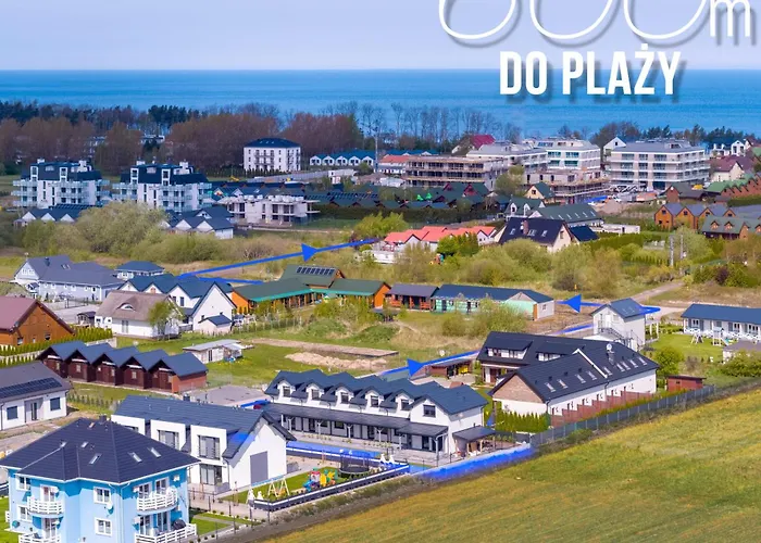 アパート Soleil サルビノボ