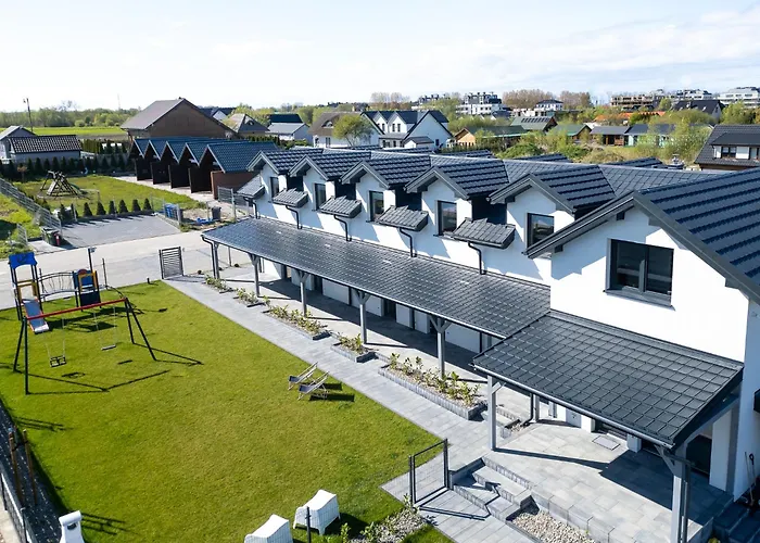 Soleil * サルビノボ