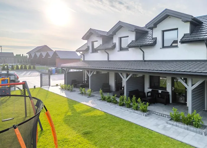 アパート Soleil *