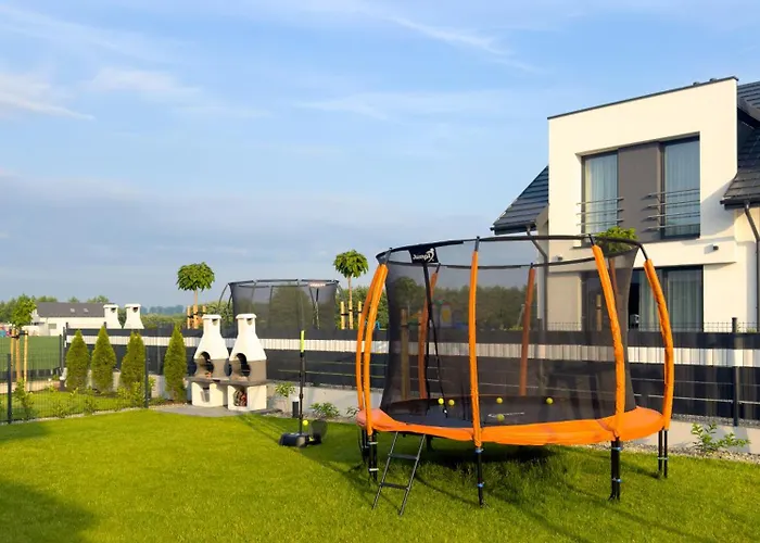 アパート Soleil *