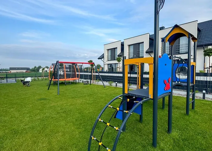 アパート Soleil *